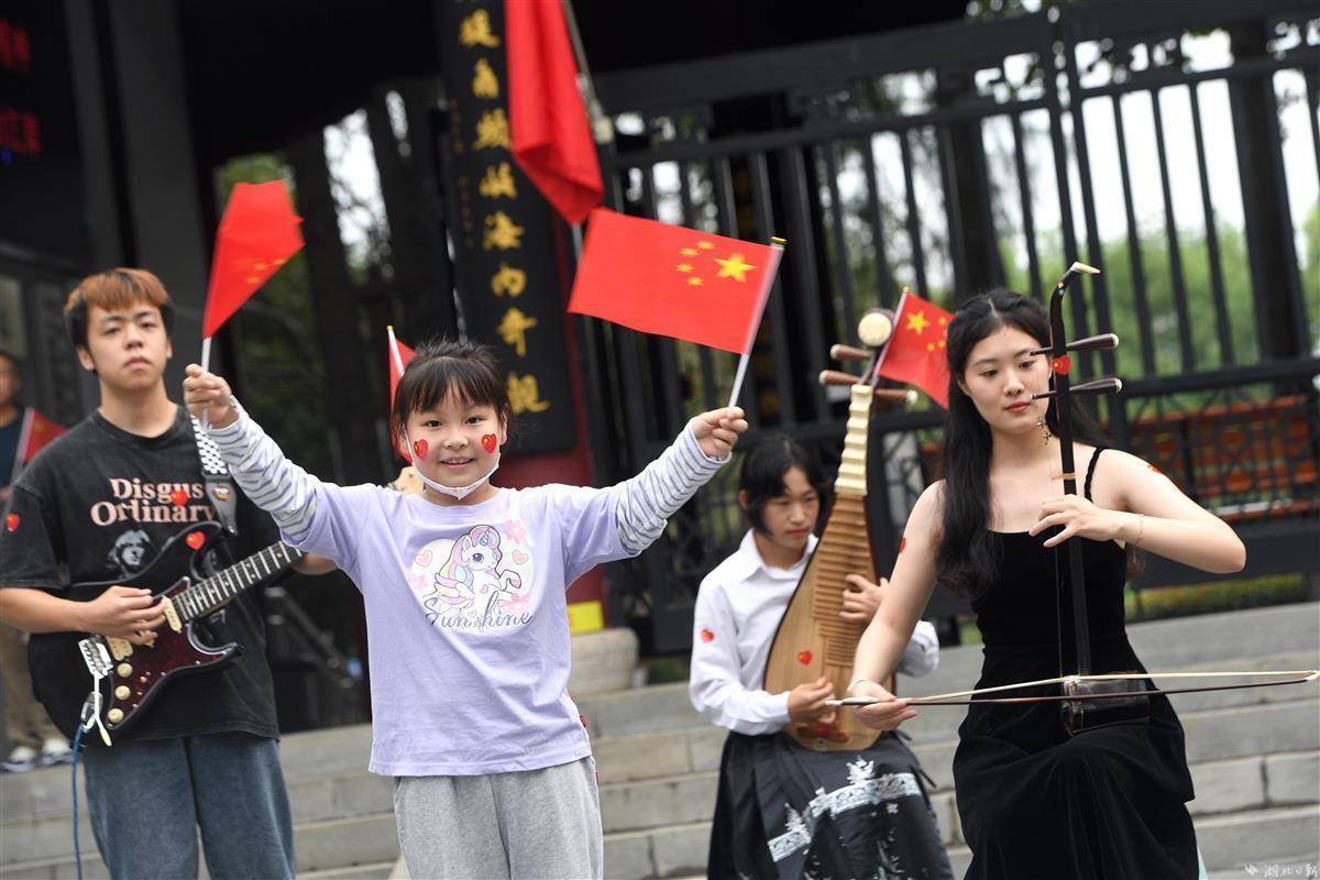 利记平台是哪的